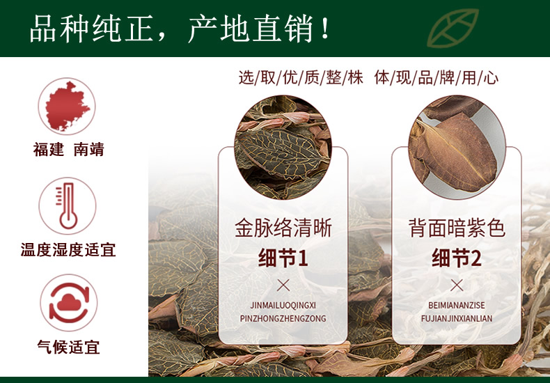 品種純正，產(chǎn)地直銷！